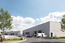 LEMBEEK BUSINESS PARK